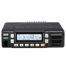Рация Kenwood NX-1700DE